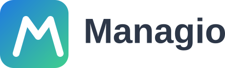 Managio
